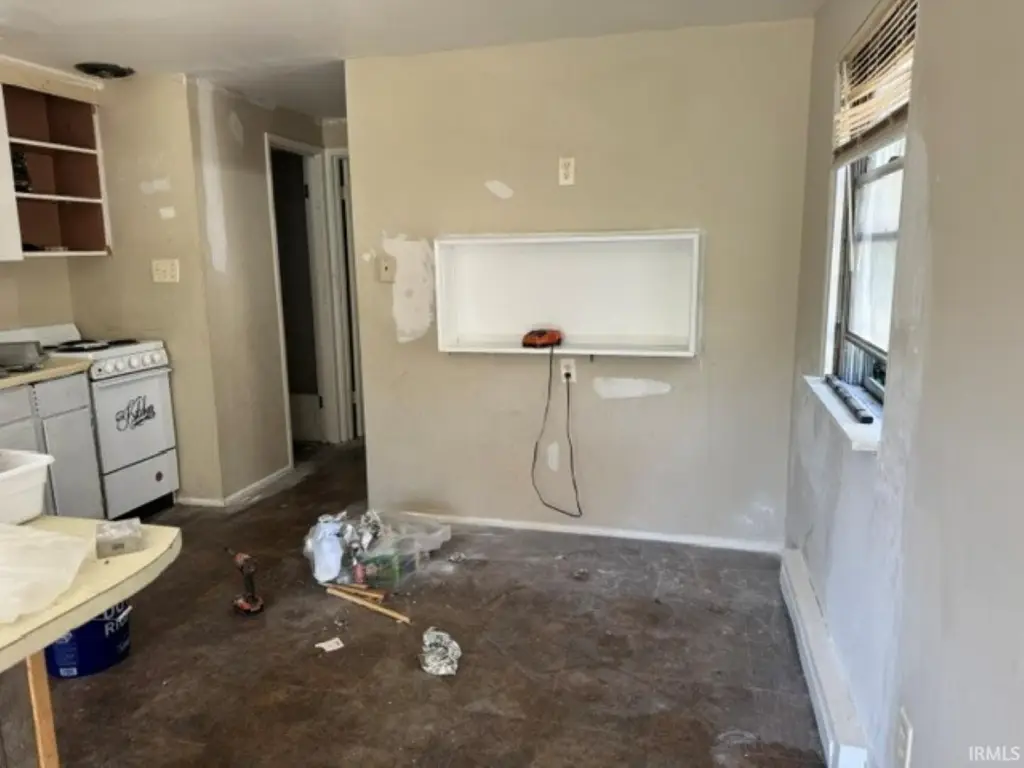 Picture 17