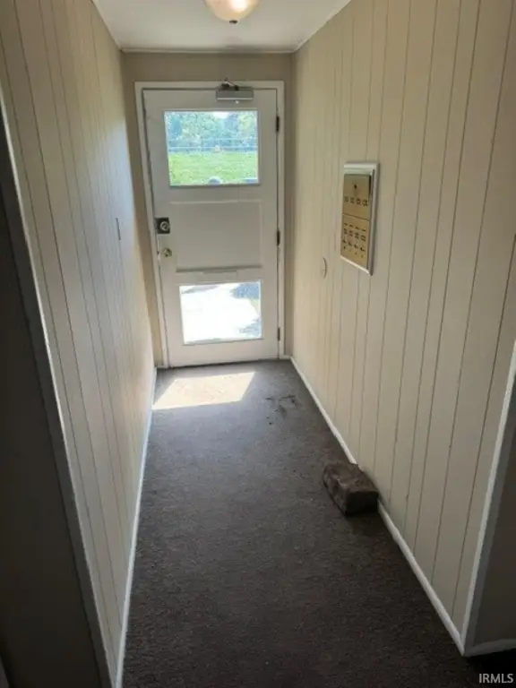 Picture 13