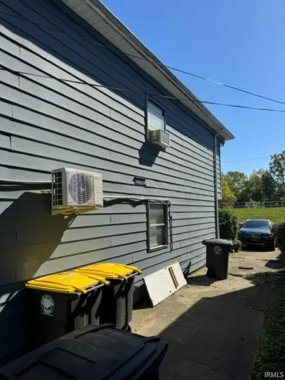 Picture 31