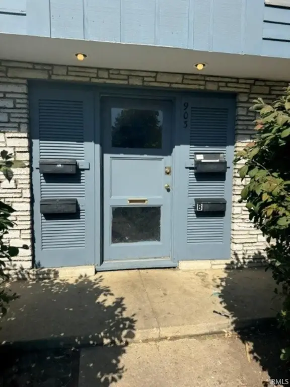 Picture 28