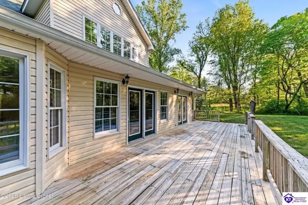 Picture 48