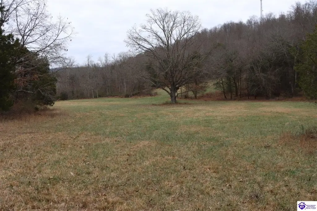 Picture 2