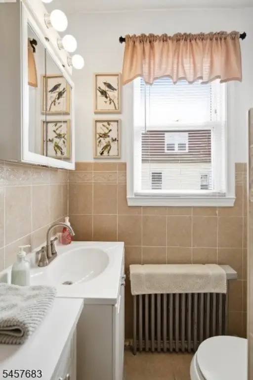 Picture 9