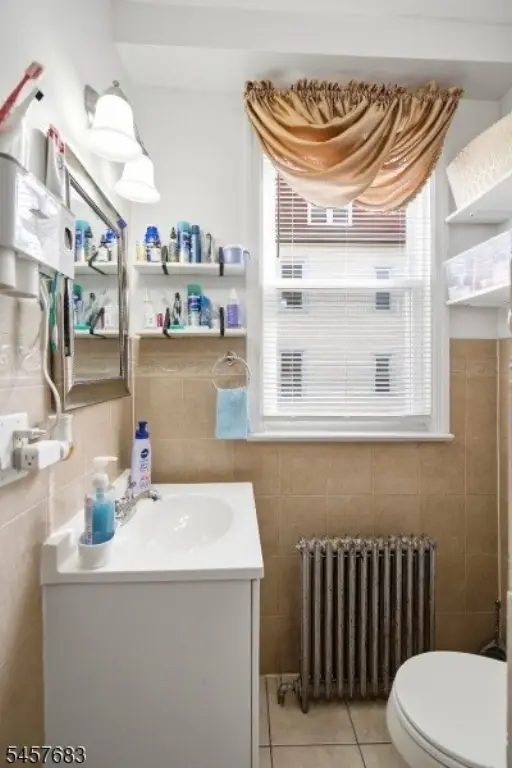 Picture 17