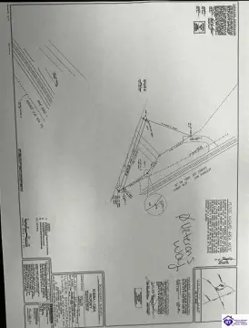 Prime Corner Lot in Elizabethtown