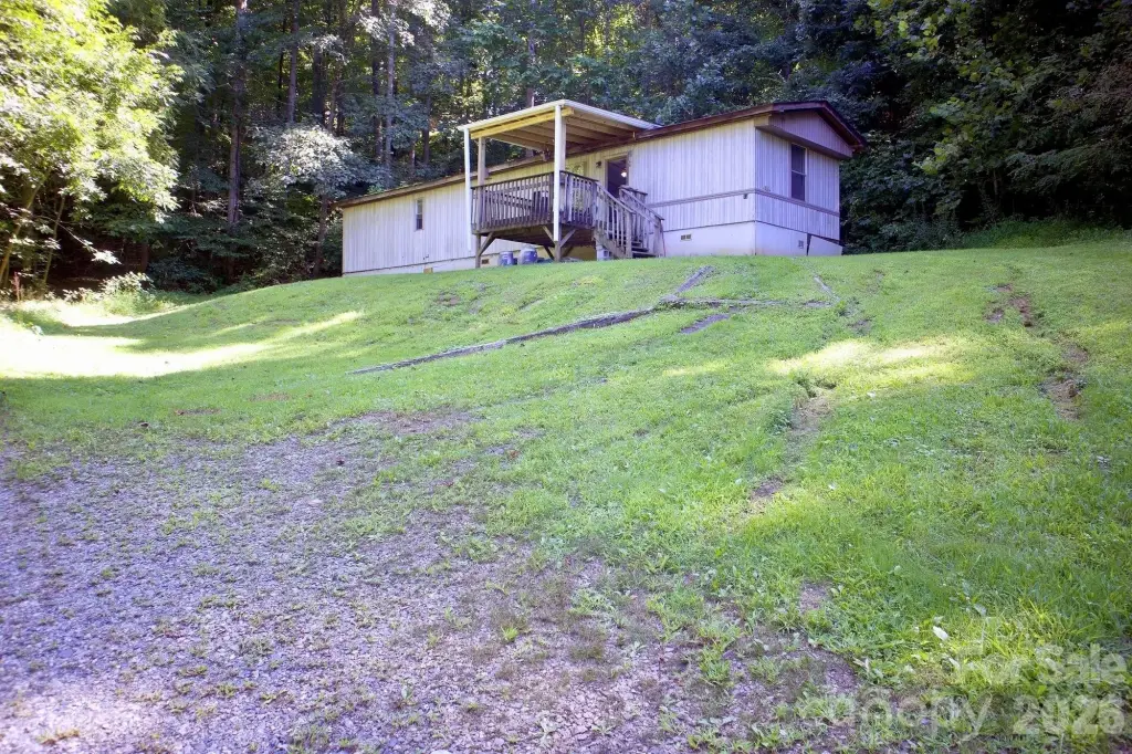 Picture 4