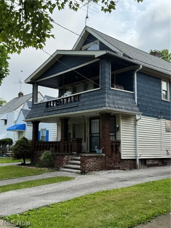 Picture 17