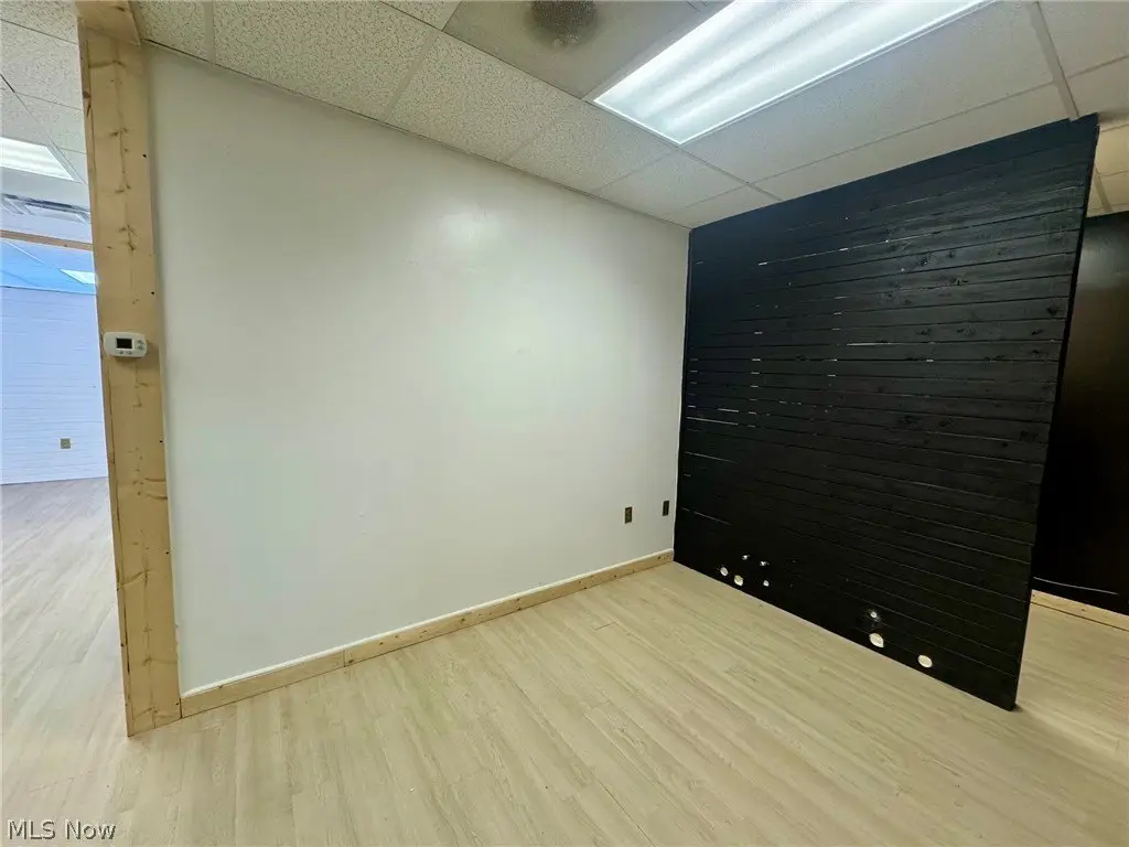 Picture 15