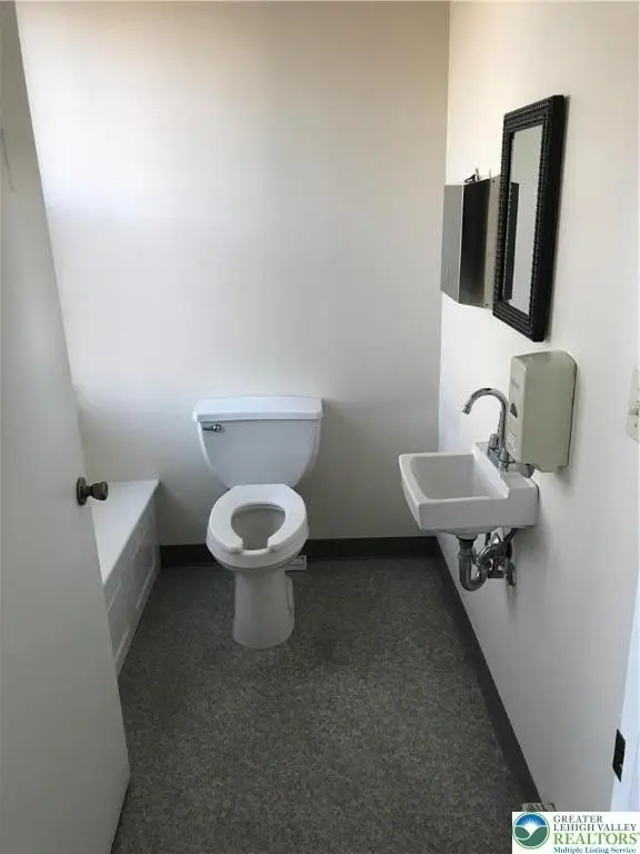 Picture 17