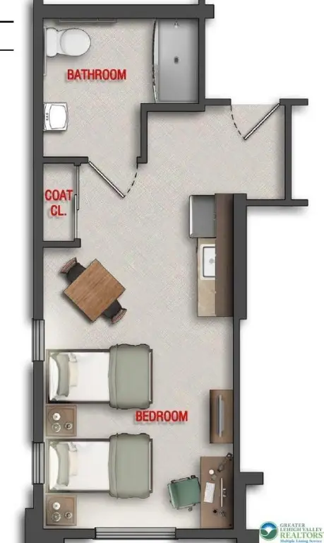Picture 8