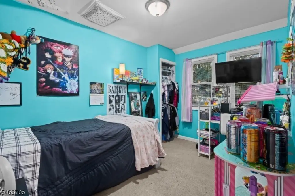Picture 11