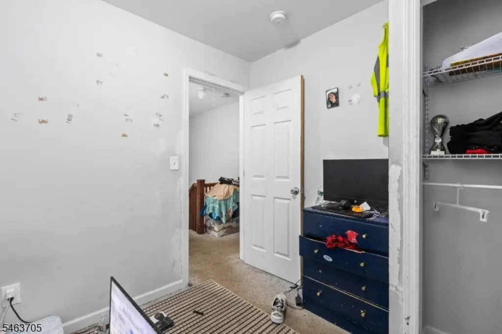 Picture 25