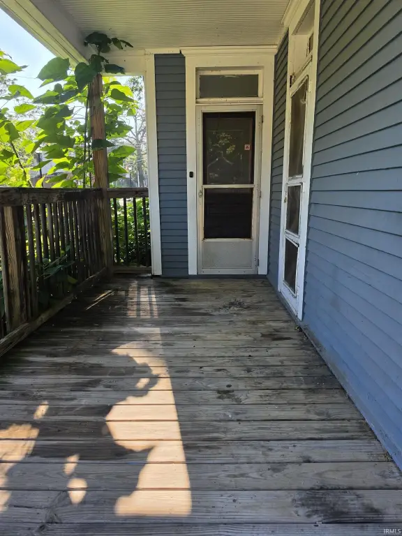 Picture 3