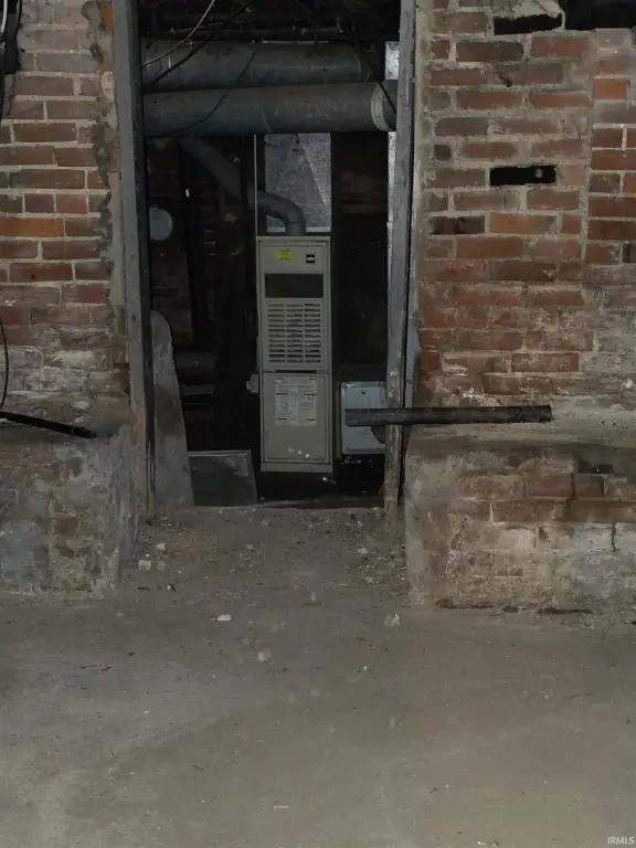 Picture 20