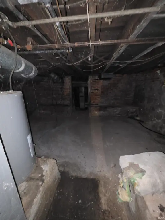 Picture 19