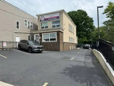Staten Island Office Space Available
