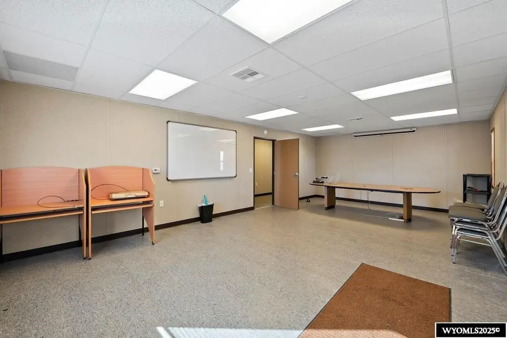 Picture 12