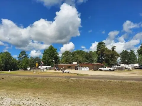 Bronson Retail Business Opportunity