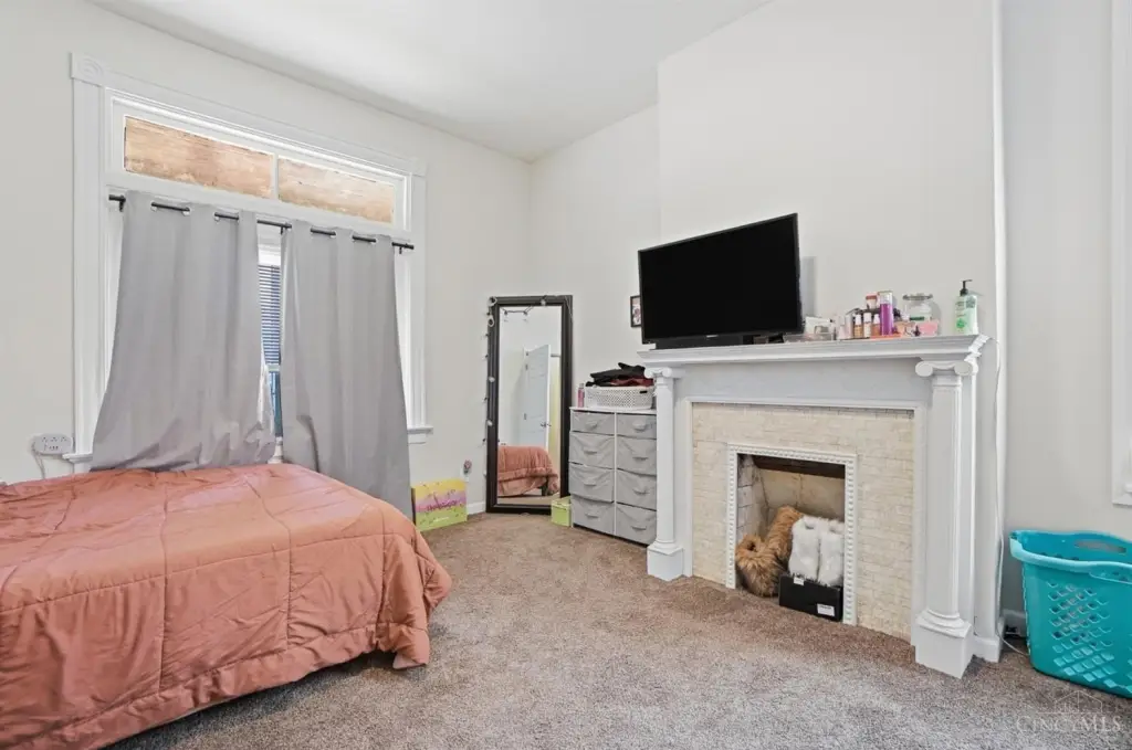 Picture 6