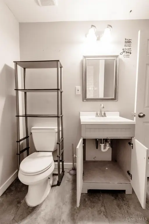 Picture 36