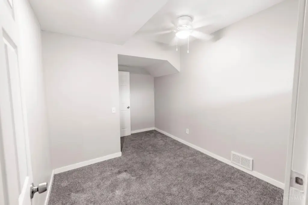 Picture 28