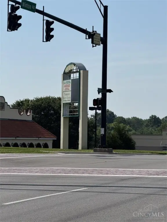 Picture 9