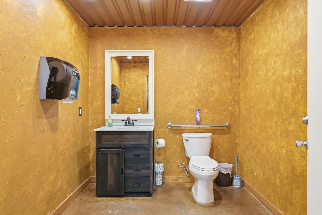 Picture 9