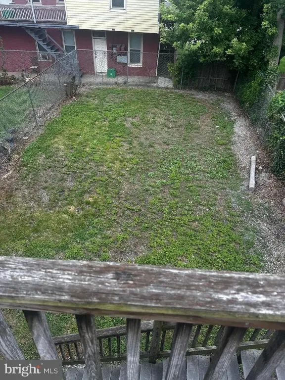 Picture 14