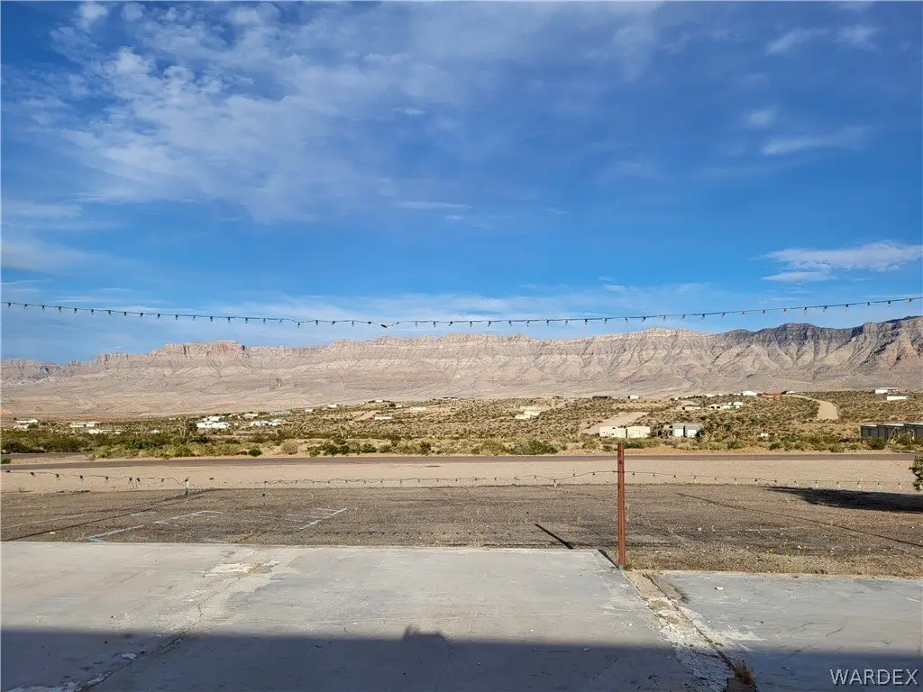 Picture 9