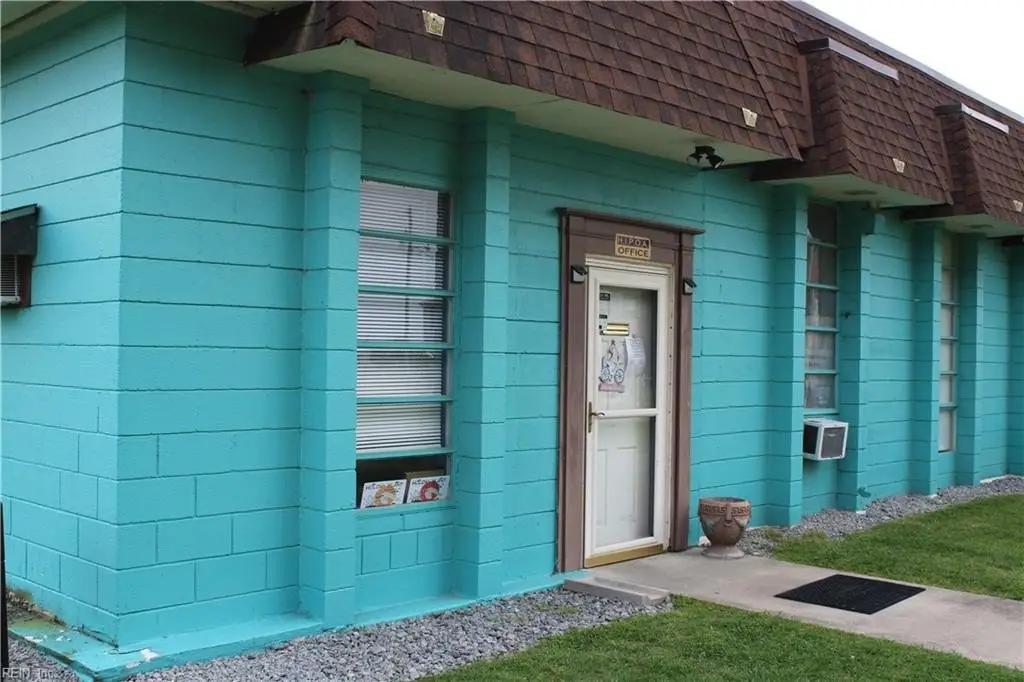 Picture 38