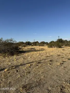 Commercial Land Parcel