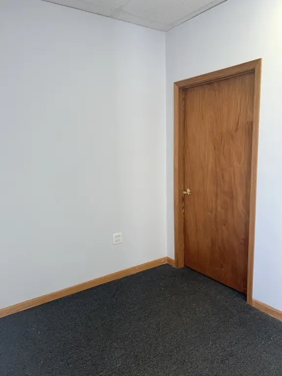 Picture 21