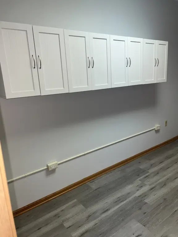 Picture 16