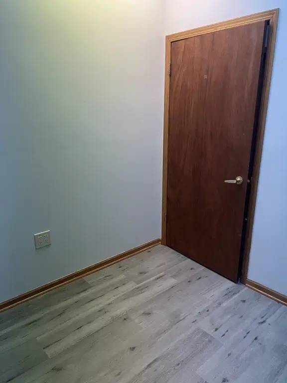 Picture 12