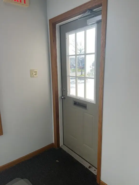 Picture 23