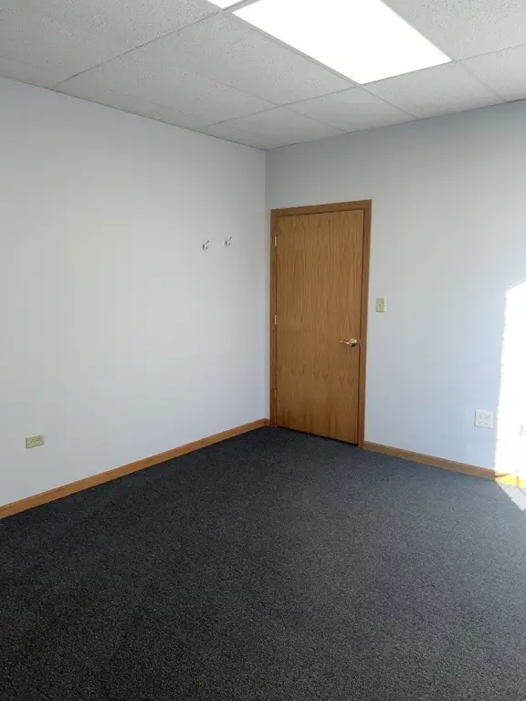 Picture 6