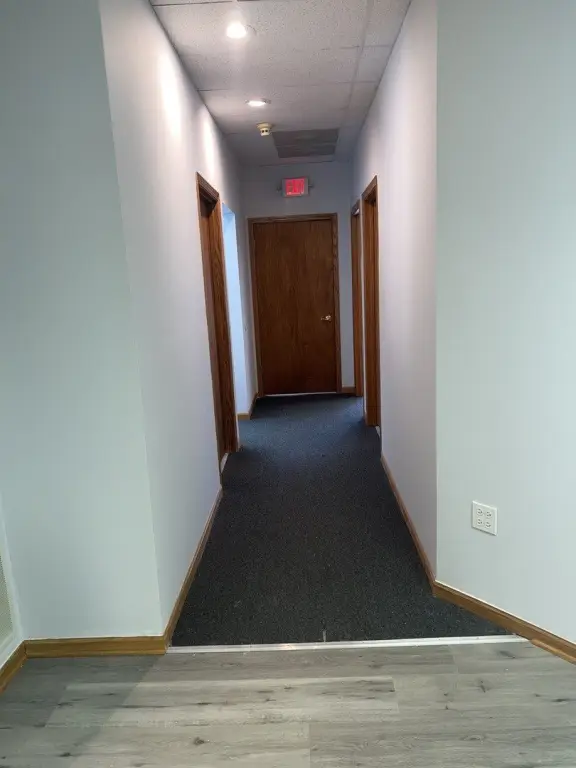 Picture 19