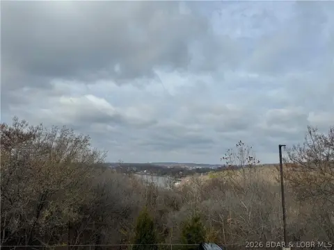 Prime Land in Osage Beach