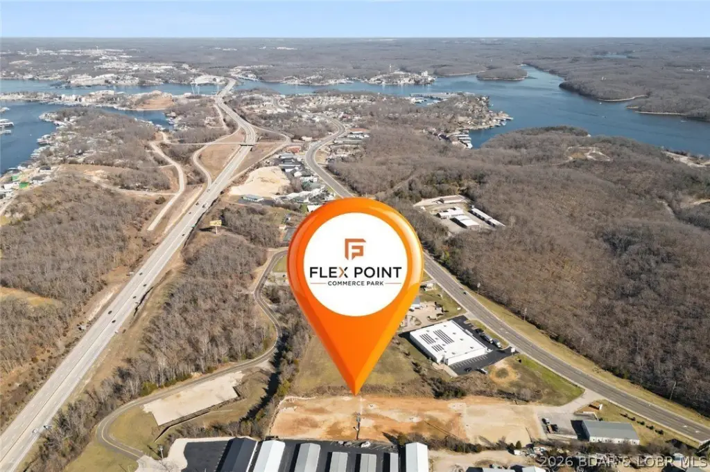 Picture 11