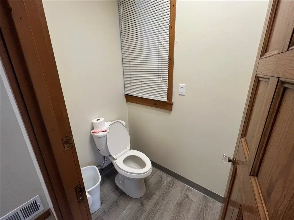 Picture 15