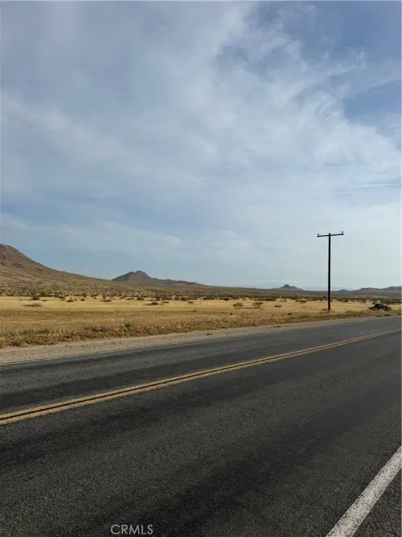 Picture 10