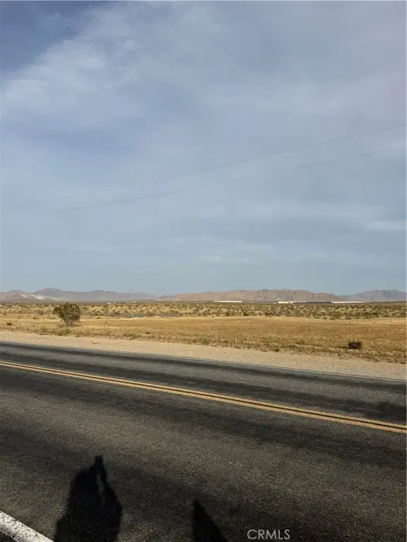 Picture 12