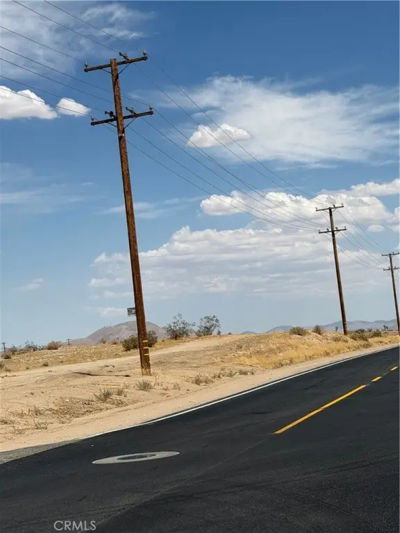 Picture 2