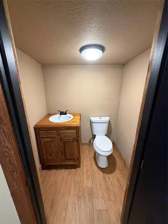 Picture 15