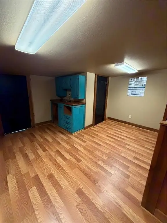 Picture 13