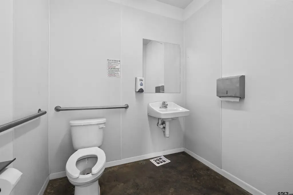 Picture 17