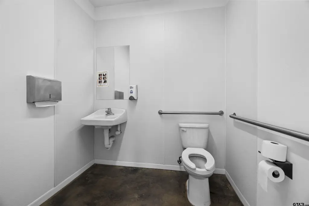 Picture 16