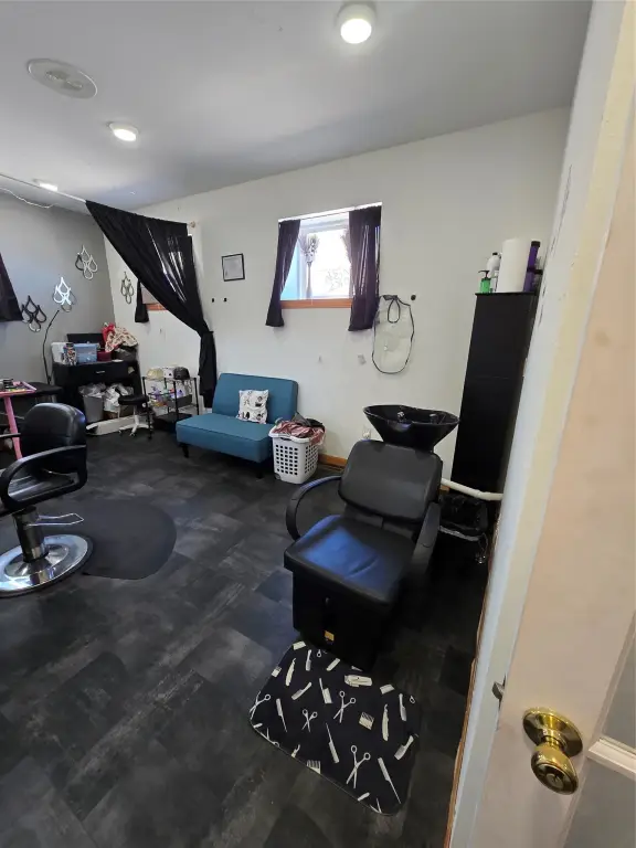 Picture 9
