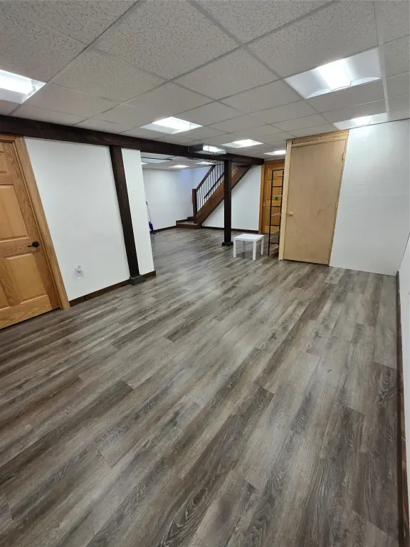 Picture 6