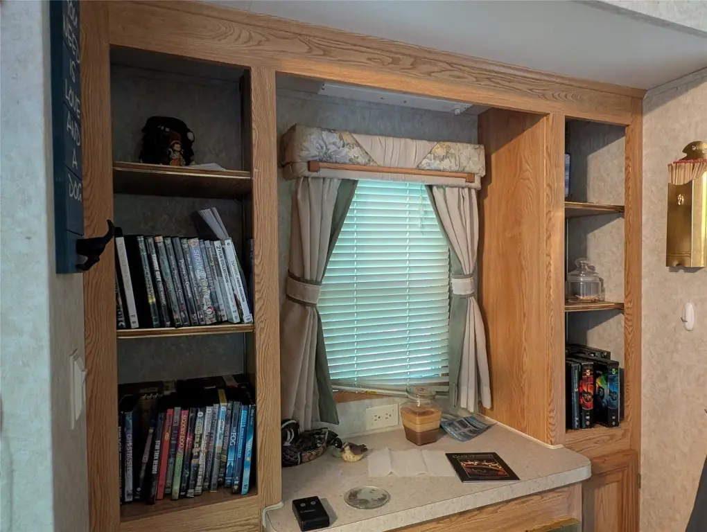 Picture 8